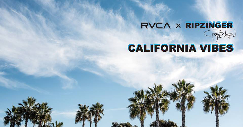 RVCA